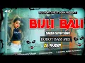 Download Lagu BIJLI BALI||New song purulia||Kundan Kumar