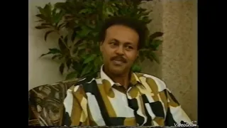 عكس الريح   شعر  معز عمر بخيت دندنها