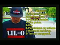 Download Lagu LIL-O hip-hop musik full album