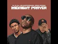 Midnight Prayer