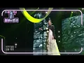 Download Lagu 송소희 - 봄날 [불후의 명곡2 전설을 노래하다/Immortal Songs 2] | KBS 201114 방송