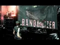 Download Lagu This RE1 Remake Randomizer was BRUTAL