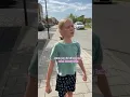 Download Lagu KNIKKER JIJ WELEENS?