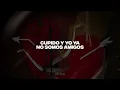 Ysrael Barajas - Plática Con Cupido | Letra