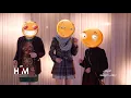 ياسر عبد الوهاب - اويلي شلون ( فيديو كليب حصري ) | 2017  - Yaser Abdulwahab - Awaily Shloun