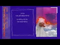 Imanbek & Sean Paul feat. Sofia Reyes – Dancing On Dangerous (Official Lyric Video)