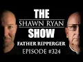 Father Ripperger - A Demon Told This Exorcist It s How I Took Your Government Out SRS