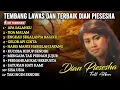 Lagu APA SALAHKU - DOA MALAM - ENGKAU SEGALANYA BAGIKU - DIAN PIESESHA FULL ALBUM TEMBANG KENANGAN
