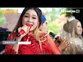 Download Lagu BANDAR GINCU ll DESI PARASWATI ll NEW ARNIKA JAYA ll DESA TEGALREJA BLOK PONCOL KEC  BANJARHARJO
