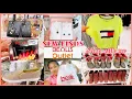 BEALLS OUTLET SHOP WITH ME CLOTHING PURSE SHOES BEAUTY AND FASHION JEWELRY NEW FINDS SEPT 2020