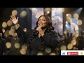 Tasha Cobbs Leonard - Final say (Official music video lyrics 2026)