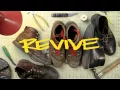 VIBRAM SOLE FACTOR