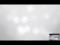 L'Algérino - Les Menottes مترجمة للعربية