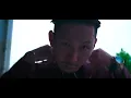 RAY/MANIFEST 【Official Music Video】