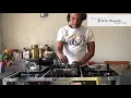 Download Lagu Solora Session 001 mixed by Vincent V | SA Deep House | 2025 New Deep House 