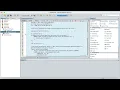 Java Playing In Netbeans Enable Disable Button