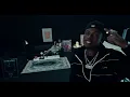 G.A - Promessas de Amor [ft. NandaTsunami] (Clipe Oficial)