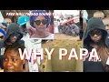 Download Lagu FREE NOLLYWOOD SOUND TRACK |SORROWFUL EPIC SOUND TRACK|  MERCY JOHNSON FATHER BURIAL|WHY PAPA  EPIC