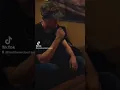 Download Lagu Morgan Wallen man made a bar cover! like and subscribe for more. God bless ❤️🙏🙏👀🪽