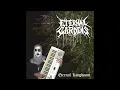 ETERNAL GARDENS - ETERNAL KINGDOOM (2025)