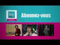 Jakie Quartz "Mise Au Point" | Archive INA