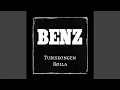 Download Lagu Benz