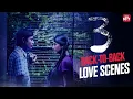 Download Lagu Ram \u0026 Janani’s Unforgettable Love Story ❤️ | Back-to-Back Love Scenes | 13 Years of Moonu | Sun NXT