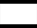 빈지노 (Beenzino) - OKGO (Feat. E SENS) LYRICS 가사 한국어