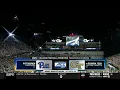 ESPN CFB Primetime intro Pittsburgh 16 Georgia Tech 2025
