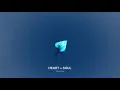 Frogmonster - Heart + Soul [Official Audio]