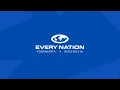 Download Lagu Every Nation Yogyakarta Sunday Service | 6 Juli 2025 (Live Stream)