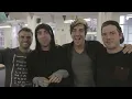 All Time Low - Backseat Serenade (Live At Slam Dunk North 2013)
