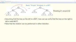 CMPE160 Object Oriented Programming Chapter 7 - Section 8
