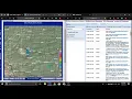 Western South Dakota and Eastward Wyoming Rapid City SD Severe Weather Coverage NOAA Weather Radio