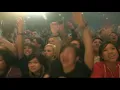 BoB and Hayley Williams  Airplanes LIVE at Jingle Ball