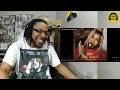 25K x EMTEE - SELF MADE | SINCERE LIFE REACTS