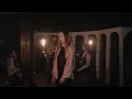 Come Thou Fount (Official Music Video) | Celtic Worship