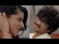 Tamara Dalda Ne Vaaro |  તમારા દલડા ને વારો | Geeta Jhala & Raj Gadhvi | Gujarati New Song 2026