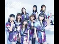 Fiesta！ Fiesta！ - Juice=Juice
