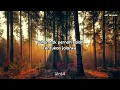 Download Lagu Samsons - Tuhan Tak Pernah Salah (Lirik)