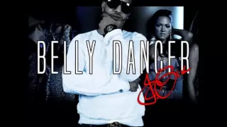 j1drp belly dancer 