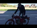capriolo 75  www.mcmoto.be