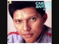 Download Lagu CARLOS SANTOS - NÃO CHORES NÃO_xvid.avi