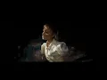 Ariana Grande - twilight zone