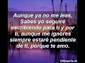 Indeleble los Sebastianes