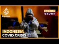 Download Lagu What's behind Indonesia's COVID-19 surge? | Inside Story