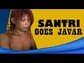 keren gus javar \
