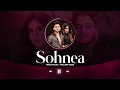 Sohnea (Full Song) Miss Pooja | Millind Gaba New Song | Janne Meriye | Latest Punjabi Song 2022