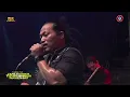 Lagu Langitpun Berduka Voc By Rhosad Irama { Edisi Kembangan Meruya }