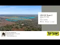 CR-123 Tract 2 – Property Tour